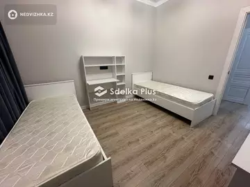 72 м², 3-комнатная квартира, этаж 3 из 12, 72 м², изображение - 12