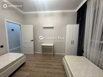 72 м², 3-комнатная квартира, этаж 3 из 12, 72 м², изображение - 18