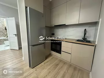 72 м², 3-комнатная квартира, этаж 3 из 12, 72 м², изображение - 26