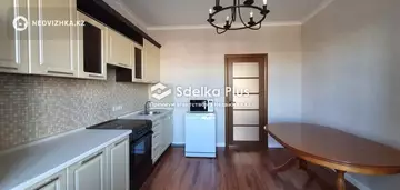 90 м², 3-комнатная квартира, этаж 3 из 5, 90 м², изображение - 4