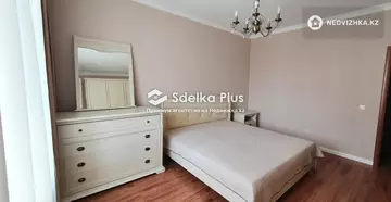 90 м², 3-комнатная квартира, этаж 3 из 5, 90 м², изображение - 10