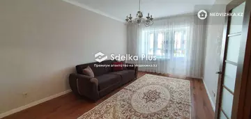 90 м², 3-комнатная квартира, этаж 3 из 5, 90 м², изображение - 11