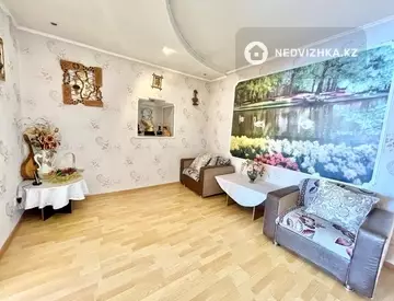 8-комнатный дом, 11 соток, 544 м²