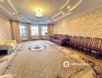 8-комнатный дом, 11 соток, 544 м²