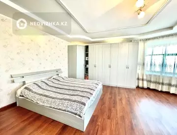 544 м², 8-комнатный дом, 11 соток, 544 м², изображение - 12