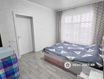 105 м², 3-комнатный дом, 9 соток, 105 м², изображение - 15