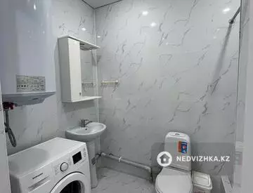 105 м², 3-комнатный дом, 9 соток, 105 м², изображение - 21