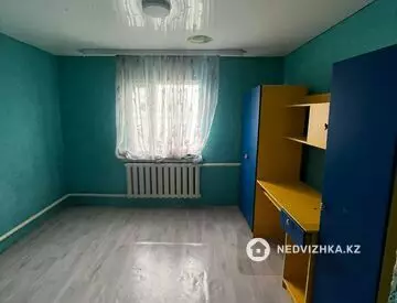 100 м², 4-комнатный дом, 10 соток, 100 м², изображение - 5