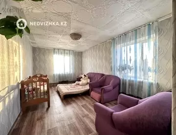 3-комнатный дом, 10 соток, 78 м²