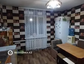 3-комнатный дом, 10 соток, 78 м²