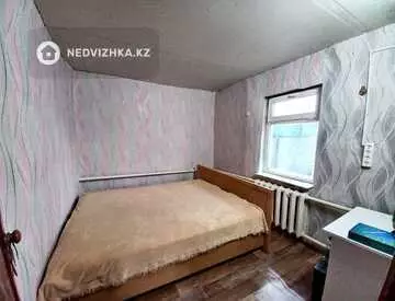 3-комнатный дом, 6 соток, 60 м²