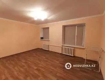 120.6 м², 3-комнатная квартира, этаж 6 из 4, 121 м², изображение - 6