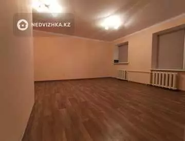 120.6 м², 3-комнатная квартира, этаж 6 из 4, 121 м², изображение - 7