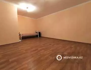 120.6 м², 3-комнатная квартира, этаж 6 из 4, 121 м², изображение - 5