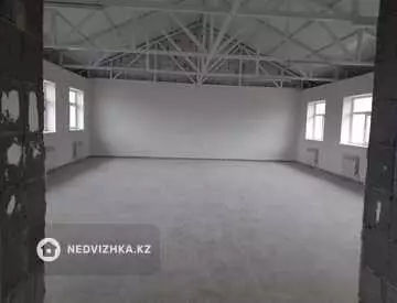 Помещение, этаж 2 из 2, 800 м², на длительный срок