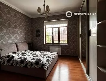 290 м², 7-комнатный дом, 9 соток, 290 м², изображение - 9