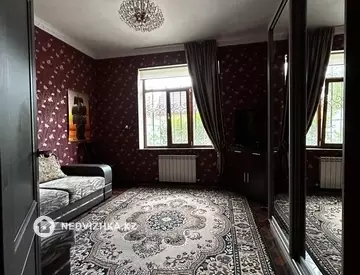 290 м², 7-комнатный дом, 9 соток, 290 м², изображение - 6