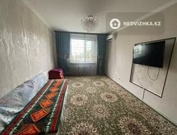 2-комнатная квартира, этаж 10 из 13, 51 м²