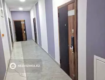 40.3 м², 2-комнатная квартира, этаж 14 из 15, 40 м², изображение - 7