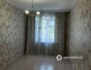 47 м², 2-комнатная квартира, 47 м², изображение - 7