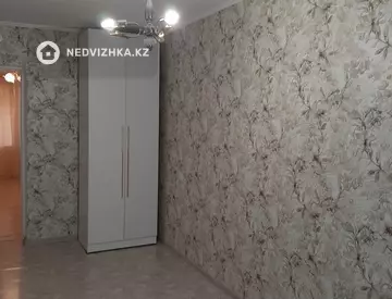 47 м², 2-комнатная квартира, 47 м², изображение - 8