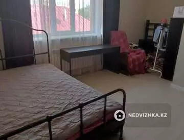 260 м², 7-комнатный дом, 5.5 соток, 260 м², изображение - 18