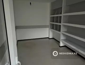 257.9 м², Помещение, этаж 1 из 2, 258 м², изображение - 17