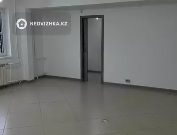 257.9 м², Помещение, этаж 1 из 2, 258 м², изображение - 13