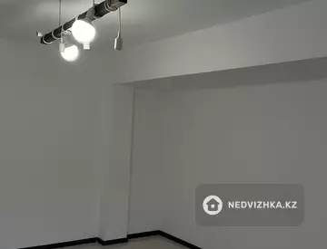 257.9 м², Помещение, этаж 1 из 2, 258 м², изображение - 20