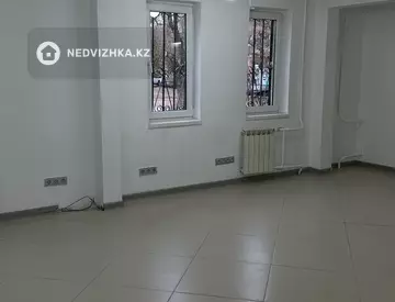 257.9 м², Помещение, этаж 1 из 2, 258 м², изображение - 14