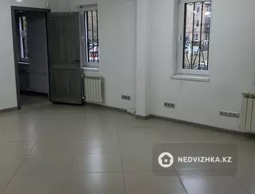 257.9 м², Помещение, этаж 1 из 2, 258 м², изображение - 10