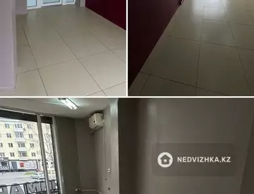 257.9 м², Помещение, этаж 1 из 2, 258 м², изображение - 24