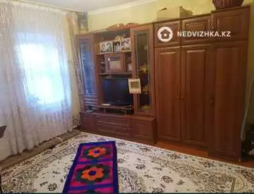 4-комнатный дом, 4 соток, 82 м²