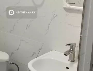 33.2 м², 1-комнатная квартира, этаж 12 из 13, 33 м², изображение - 1