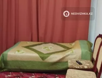 33.2 м², 1-комнатная квартира, этаж 12 из 13, 33 м², изображение - 3