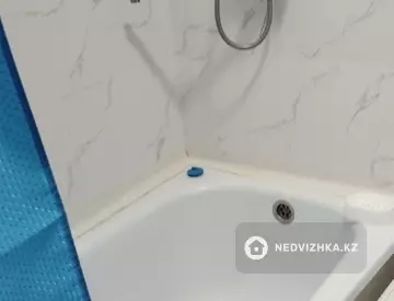 33.2 м², 1-комнатная квартира, этаж 12 из 13, 33 м², изображение - 8