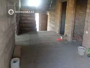 250 м², 4-комнатный дом, 15 соток, 250 м², изображение - 5
