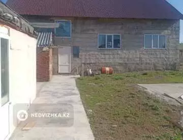 250 м², 4-комнатный дом, 15 соток, 250 м², изображение - 4