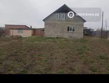 250 м², 4-комнатный дом, 15 соток, 250 м², изображение - 6