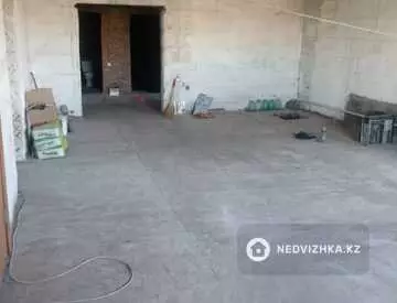 250 м², 4-комнатный дом, 15 соток, 250 м², изображение - 7