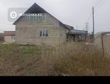 250 м², 4-комнатный дом, 15 соток, 250 м², изображение - 9