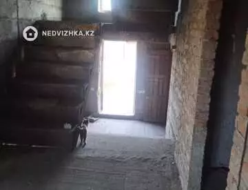 250 м², 4-комнатный дом, 15 соток, 250 м², изображение - 10