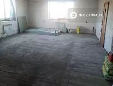 250 м², 4-комнатный дом, 15 соток, 250 м², изображение - 11