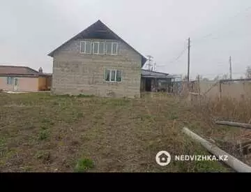 250 м², 4-комнатный дом, 15 соток, 250 м², изображение - 14