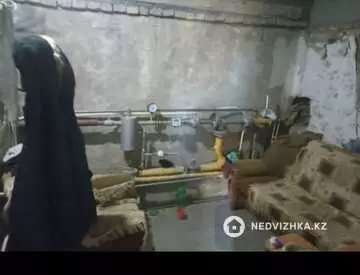 250 м², 4-комнатный дом, 15 соток, 250 м², изображение - 15