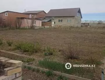 250 м², 4-комнатный дом, 15 соток, 250 м², изображение - 12