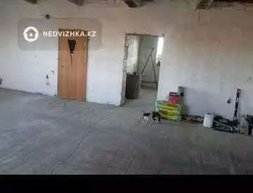 250 м², 4-комнатный дом, 15 соток, 250 м², изображение - 16