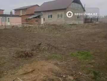 250 м², 4-комнатный дом, 15 соток, 250 м², изображение - 13