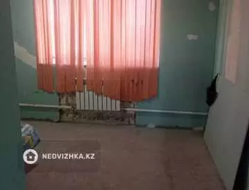 250 м², 4-комнатный дом, 15 соток, 250 м², изображение - 18