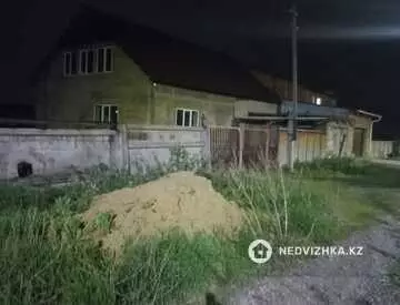 250 м², 4-комнатный дом, 15 соток, 250 м², изображение - 17